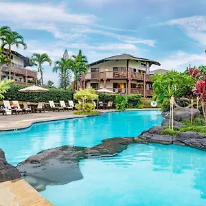 https://wyndham-ka-eo-kai-princeville.hotelsinhawaii.org