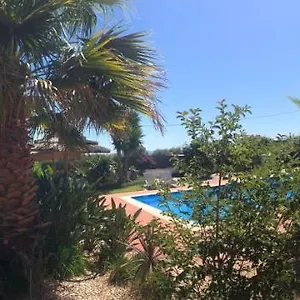 https://quinta-das-amendoeiras-bb.hotelaalgarve.com