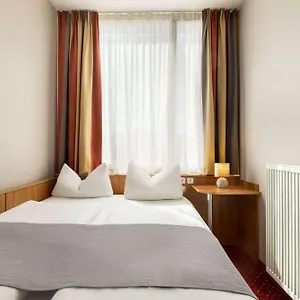 Hotell Amedia Express Passau, Trademark Collection By Wyndham Passau