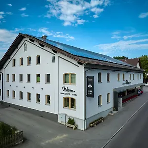 ellenőrizze a rendelkezésre állást