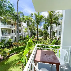 https://tropical-adventure-sol-caribe-studios-suites-beach-club-spa.greaterantilleshotels.net
