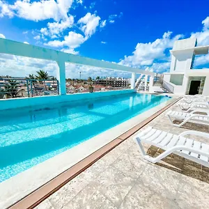 https://rooftop-pool-suites-studios-dukassi-sol-caribe.greaterantilleshotels.net