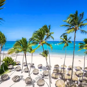 https://atlantico-studios-playa-los-corales-beach-club-wifi.greaterantilleshotels.net