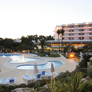 Hotell Inatel Albufeira