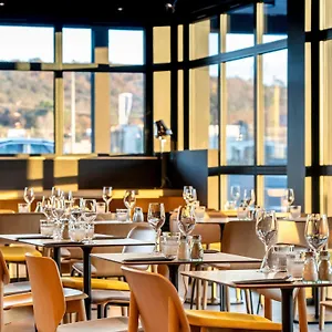 https://ibis-saint-paul-trois-chateaux.hotels-rhonealpes.com