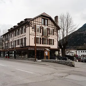 https://hostellerie-du-petit-saint-bernard.hotels-rhonealpes.com