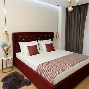 https://ramas-hotel.hotels-in-tirana.com