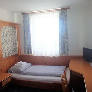 Hotel Bodenseehotel ***